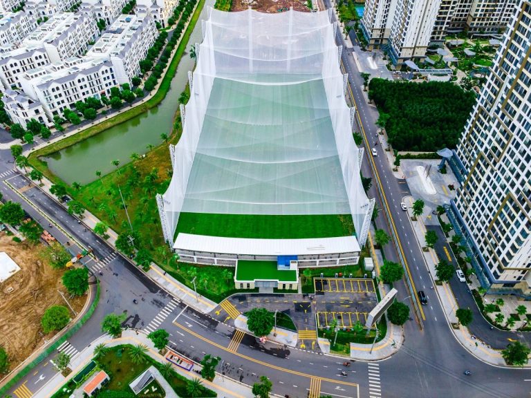 thanh-pho-trieu-diem-den-tu-suc-hut-khu-dong-tp-ho-chi-minh2