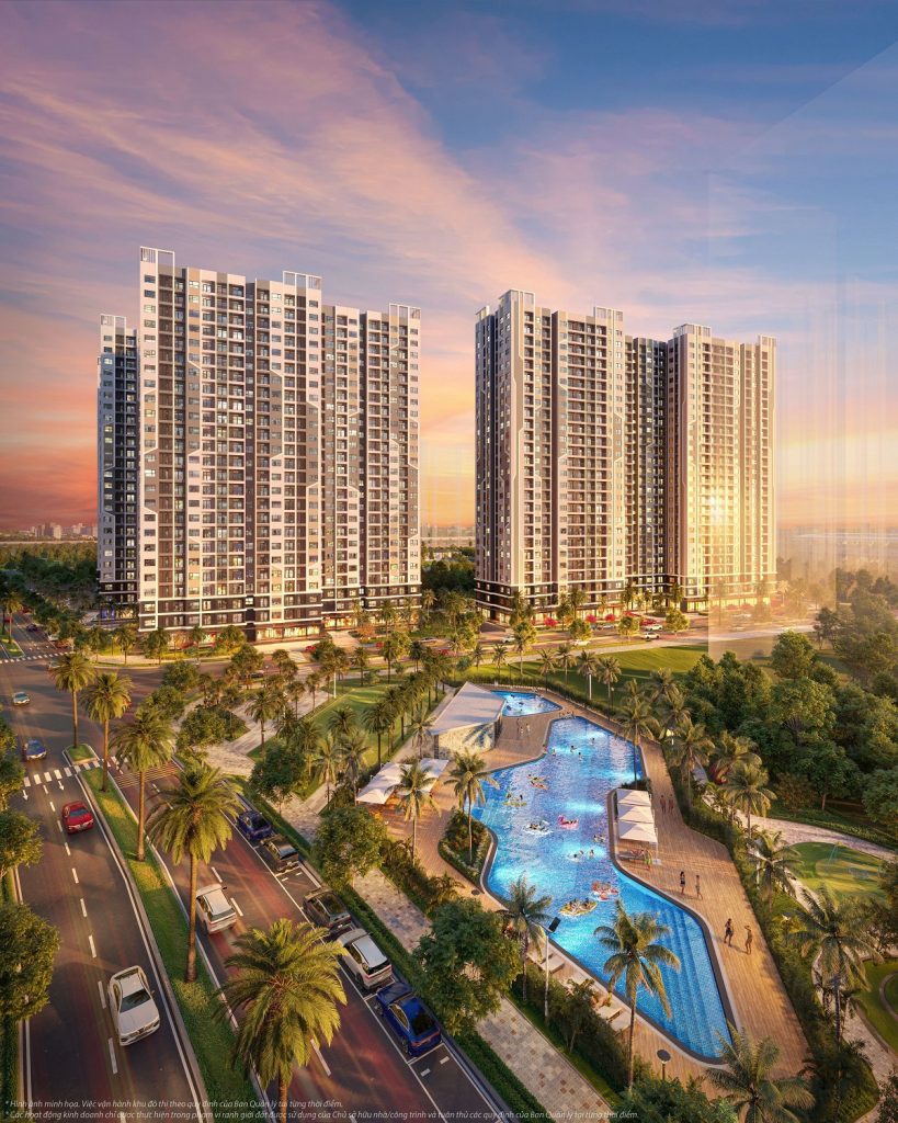 the beverly chien luoc dau tu bat dong san hieu qua cho nha dau tu ca nhan2