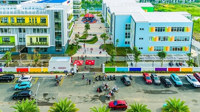 the-beverly-ngay-cang-hut-khach-voi-uu-dai-khung3