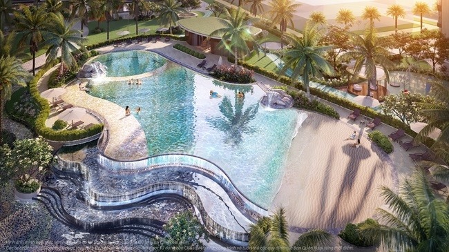 the beverly ngay cang hut khach voi uu dai khung4