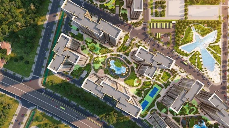 the-beverly-solari-dang-gay-sot-thi-truong-vi-ly-do-gi