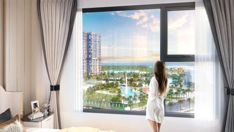 the-beverly-solari-dang-gay-sot-thi-truong-vi-ly-do-gi2