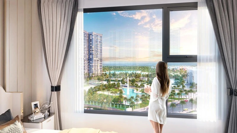 the beverly solari dang gay sot thi truong vi ly do gi2