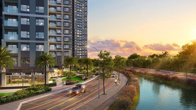 the-beverly-solari-thu-hut-gioi-dau-tu-thuong-luu-moi5