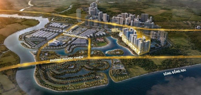tong-quan-ve-du-an-the-beverly-vinhomes-grand-park