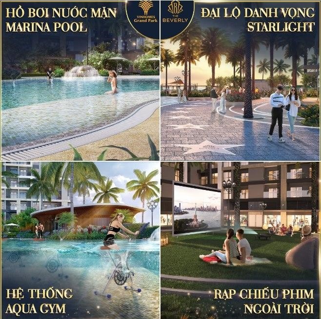 tong quan ve du an the beverly vinhomes grand park2
