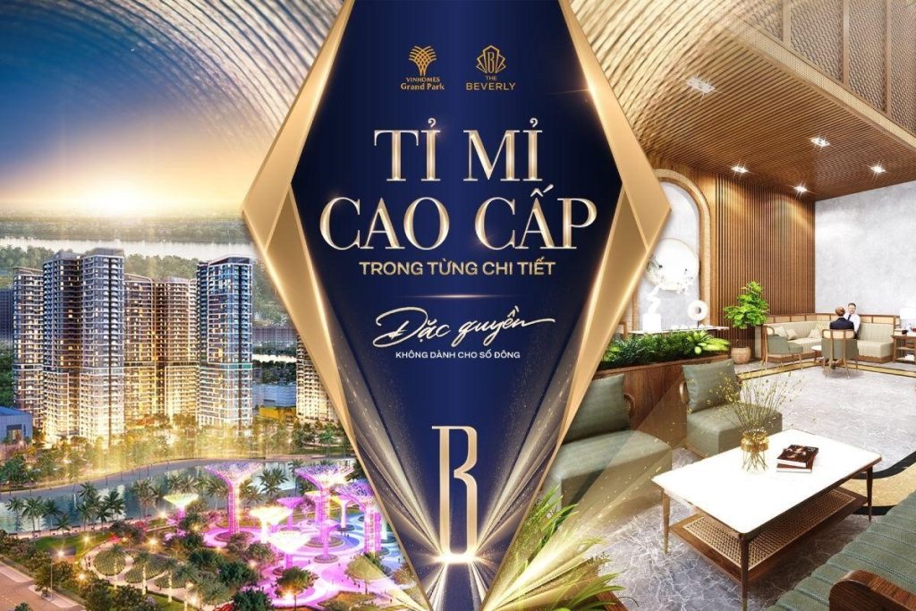 tong quan ve du an the beverly vinhomes grand park3