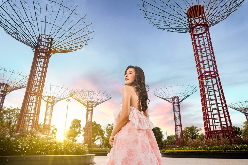 vinhomes grand park diem vui choi moi ngay trong thanh pho2