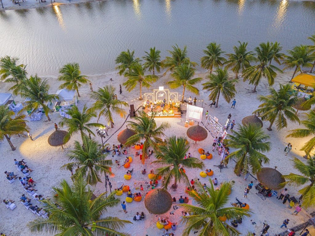 vinhomes grand park thu hut cong dong startup va cu dan quoc te4