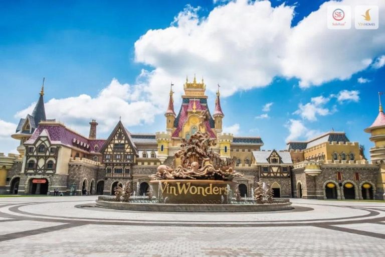 vinwonders-mang-lai-gia-tri-giai-tri-quoc-te-cho-khu-do-thi-vinhomes