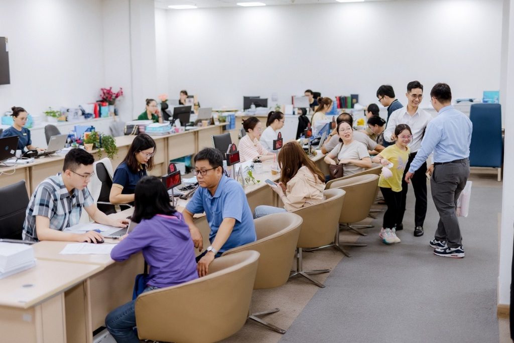 cu dan tai vinhomes grand park da nhan duoc so hong