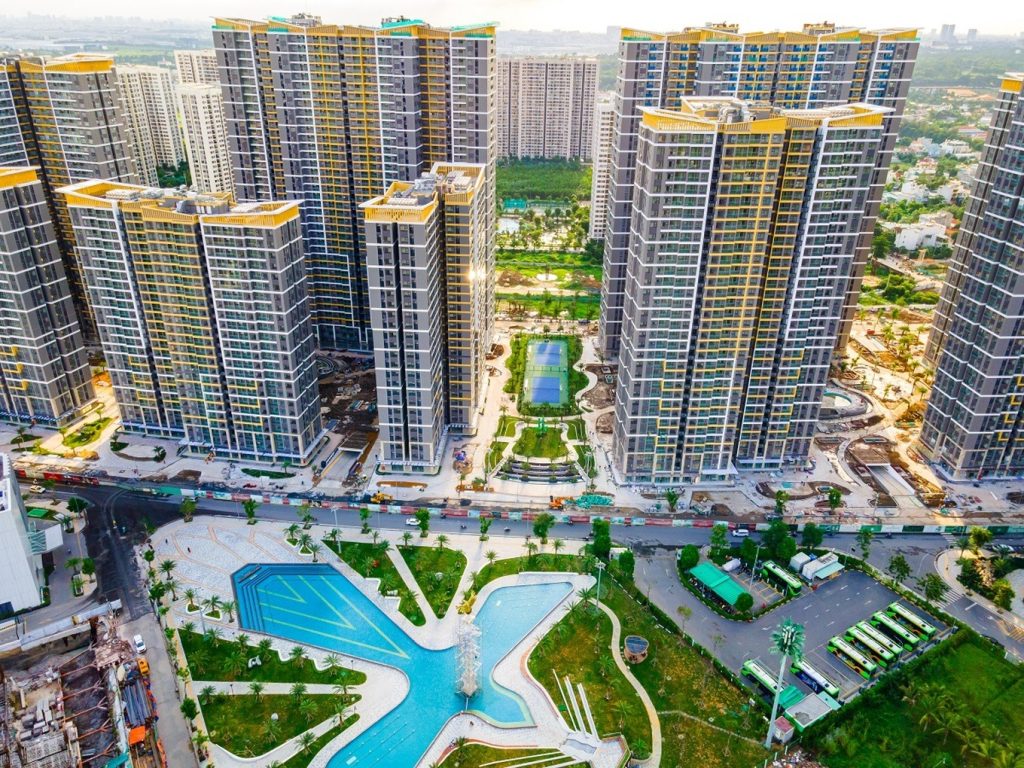 cu dan tai vinhomes grand park da nhan duoc so hong3