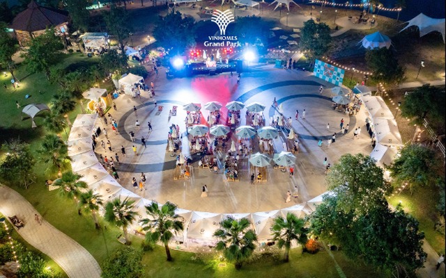 dau-la-du-an-bat-dong-san-khu-dong-tp-hcm-hien-nay