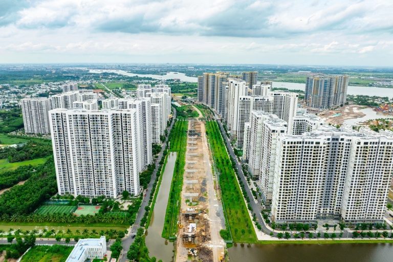 dong-luc-tang-truong-gia-tri-bat-dong-san-tai-khu-dong-thanh-pho-ho-chi-minh2