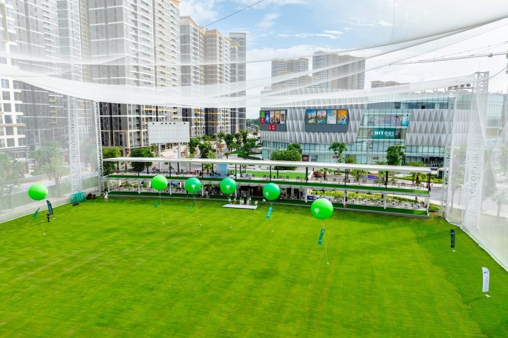 dong luc tang truong gia tri bat dong san tai khu dong thanh pho ho chi minh4