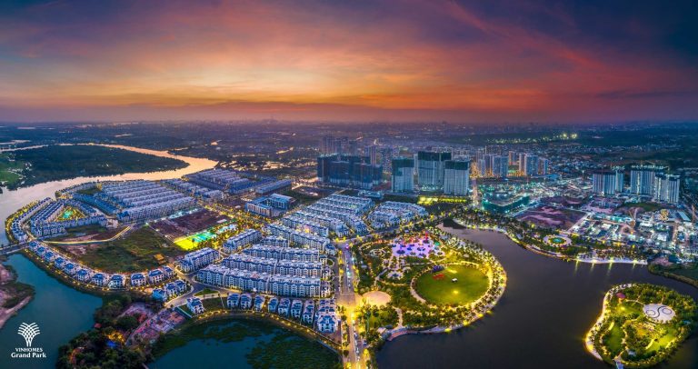 he-lo-sieu-pham-sap-ra-mat-tai-vinhomes-grand-park