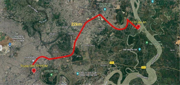 khu-biet-thu-hang-sang-co-gia-vai-tram-ty-du-cach-xa-trung-tam-tp-hcm2