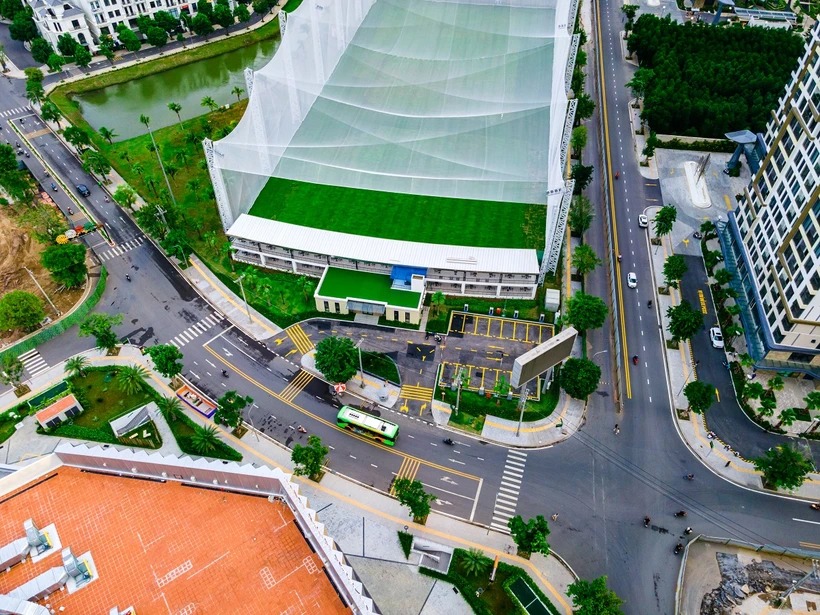 khu dong cat canh khi ha tang hoan thien dong bo2