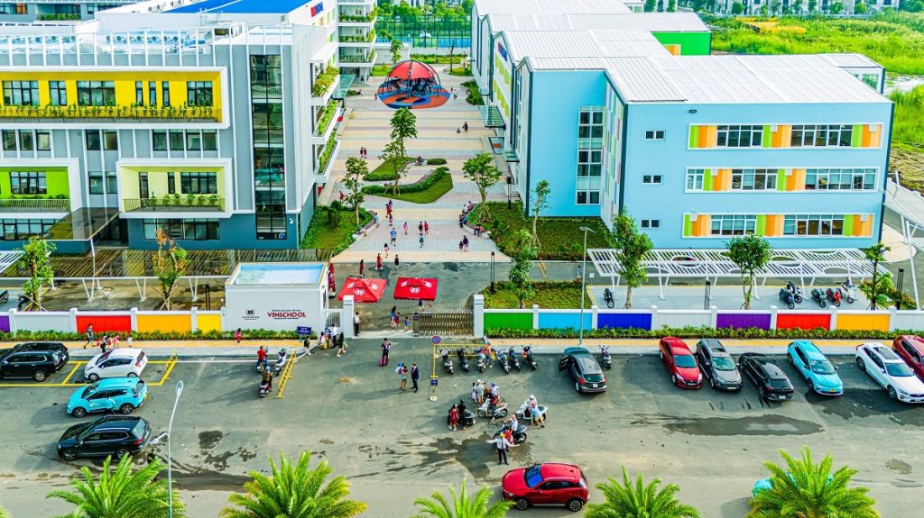 mua nha du an the beverly nhan ngay hoc bong cao cap