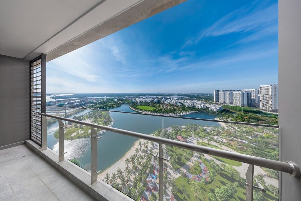 mua nha du an the beverly nhan ngay hoc bong cao cap2