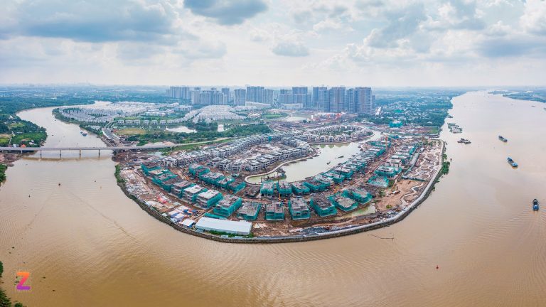 ngam-nhin-nhung-can-biet-thu-hang-tram-ty-dong-tai-khu-dong-tp-hcm