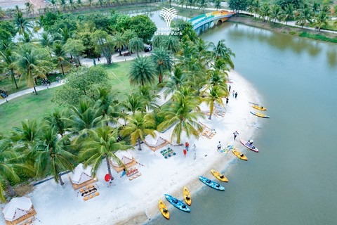 su-ket-noi-dac-biet-tai-thanh-pho-song-bac-nhat-sai-gon