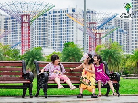 su-ket-noi-dac-biet-tai-thanh-pho-song-bac-nhat-sai-gon3