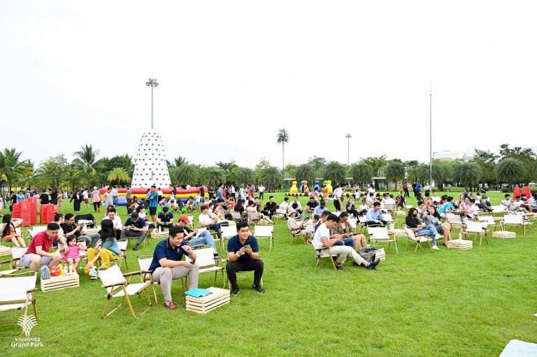 vinhomes-grand-park-dai-do-thi-dan-dau-thiet-lap-tieu-chuan-moi-cho-thi-truong-tp-ho-chi-minh3