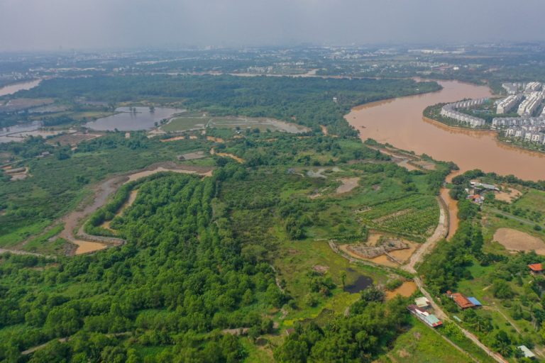 bang-gia-dat-dieu-chinh-can-duoc-han-che-anh-huong-den-nguoi-dan-theo-thanh-uy-tp-hcm