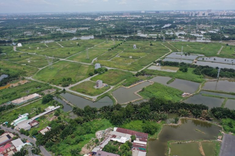 bang-gia-dat-dieu-chinh-se-duoc-tp-hcm-ban-hanh-truoc-15-10