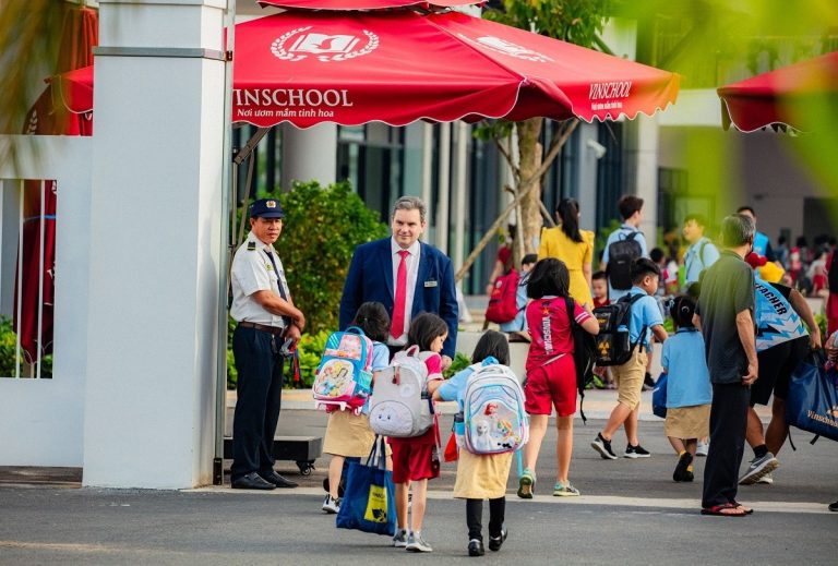 ben-do-hoan-hao-cho-cong-dong-cu-dan-quoc-te-tai-khu-dong-tp-hcm2