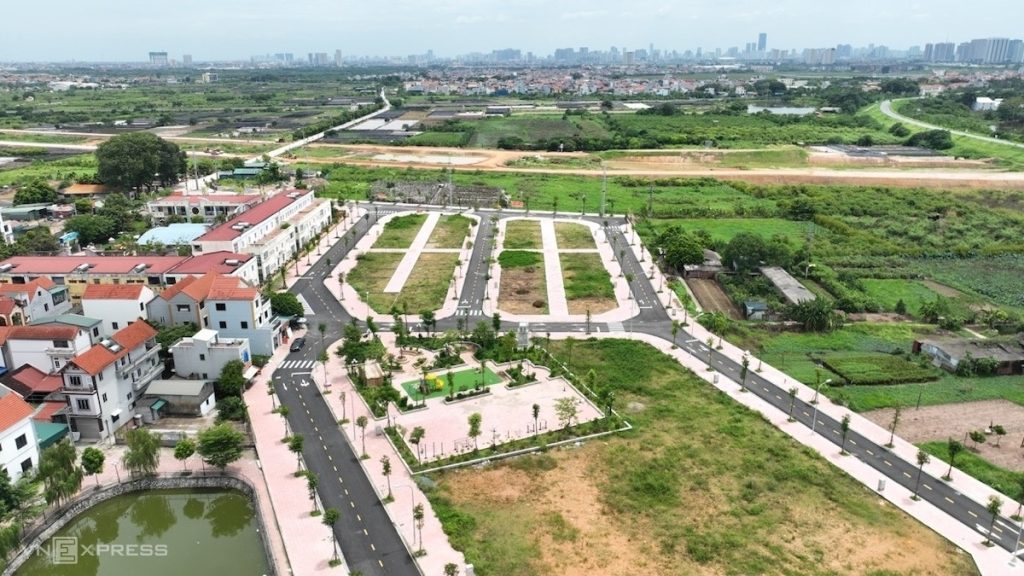 bo coc dau gia dat de gay bat on cho thi truong2