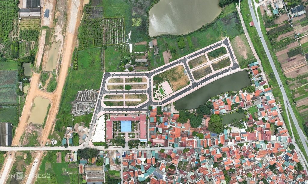 bo xay dung co hien tuong co thong dong de bo coc dau gia dat truc loi