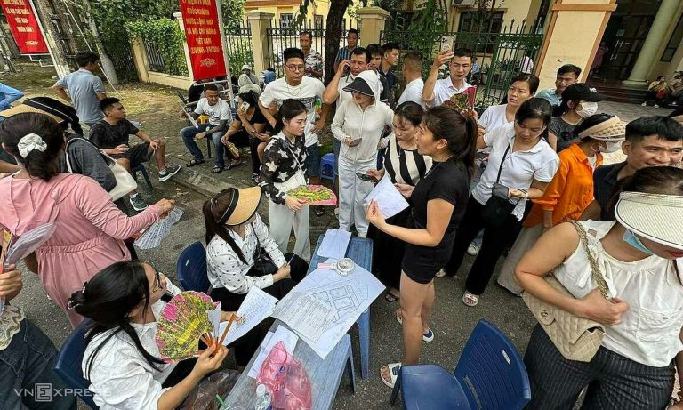 bo-xay-dung-co-hien-tuong-co-thong-dong-de-bo-coc-dau-gia-dat-truc-loi2