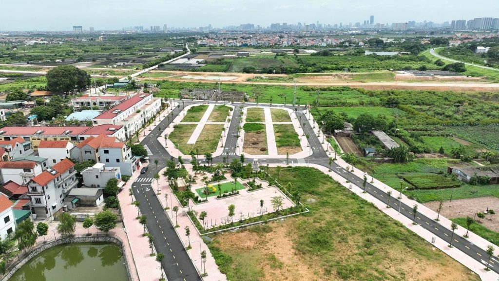 ca nhan khi ban giao dat thu hoi dung han se duoc thuong nua ty dong