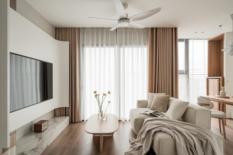 can-ho-64-m2-duoc-thiet-ke-de-tan-dung-tung-goc-nho-nham-toi-uu-khong-gian-su-dung2