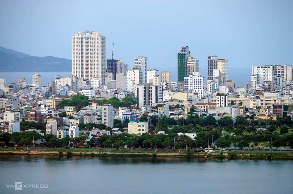 can ho moi tang gia toi 20 tai da nang