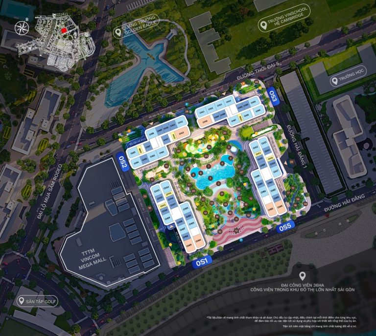 chi-tiet-thong-tin-du-an-the-opus-one-vinhomes-grand-park