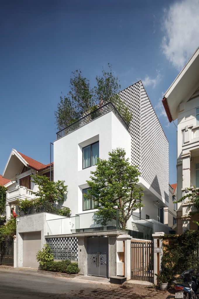 chong nong cho nha cap 4 bang 2 lop hieu qua