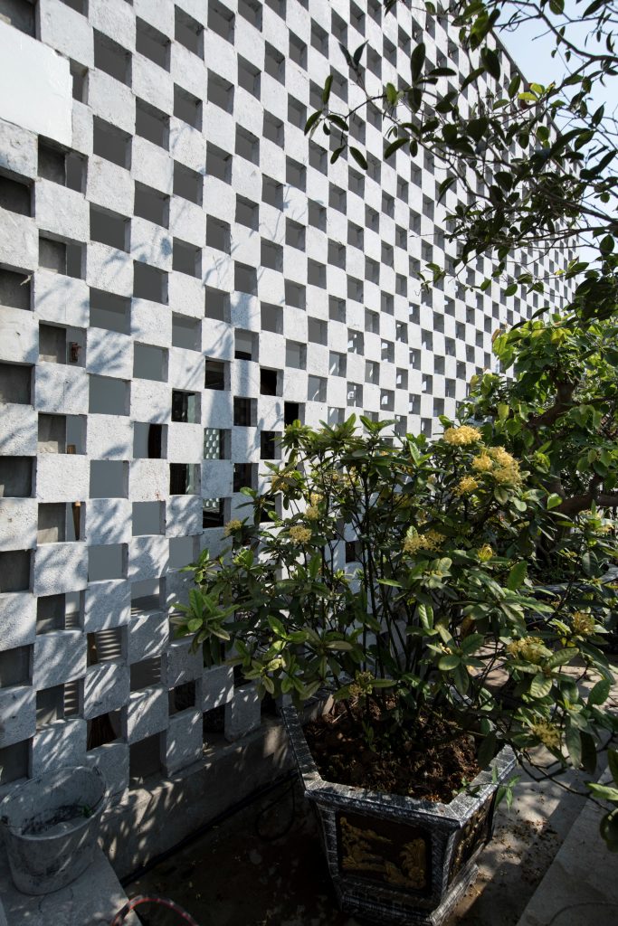 chong nong cho nha cap 4 bang 2 lop hieu qua10