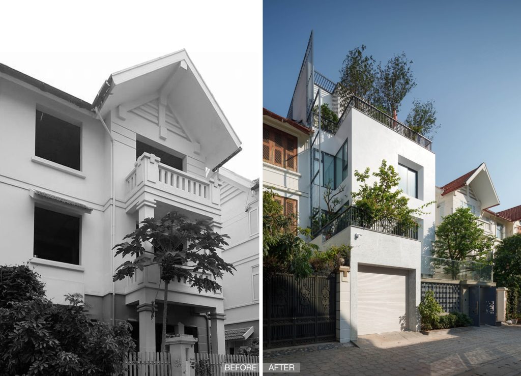 chong nong cho nha cap 4 bang 2 lop hieu qua2