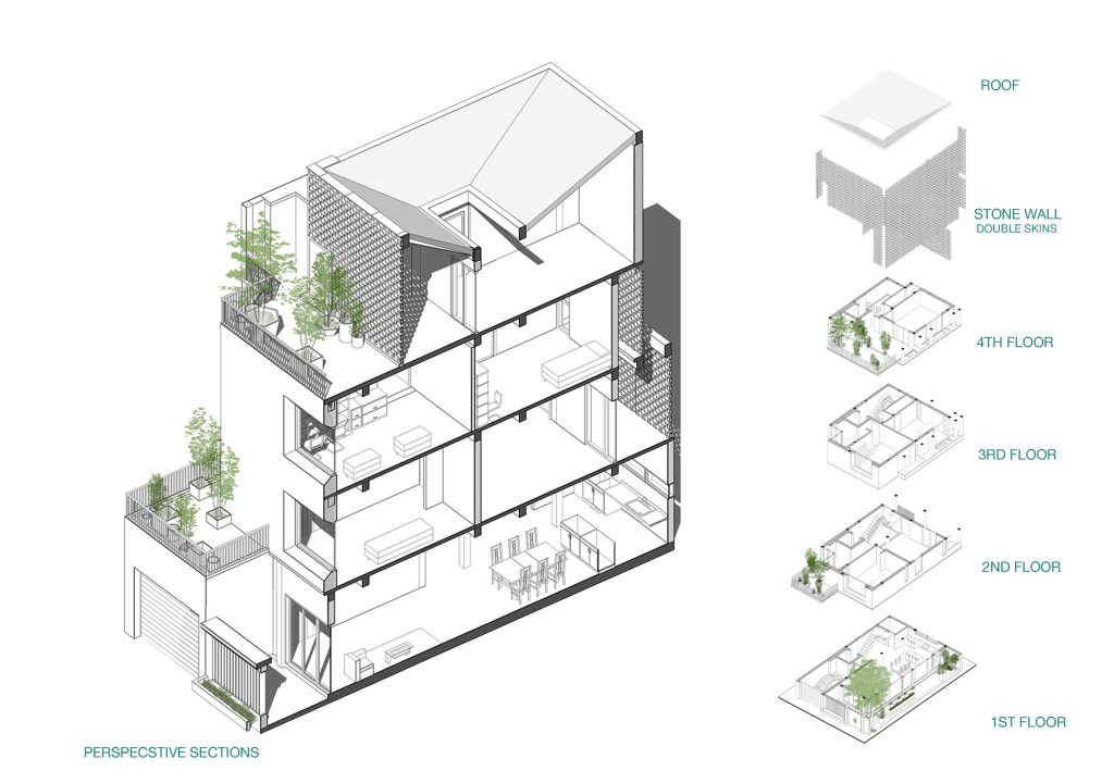 chong nong cho nha cap 4 bang 2 lop hieu qua3