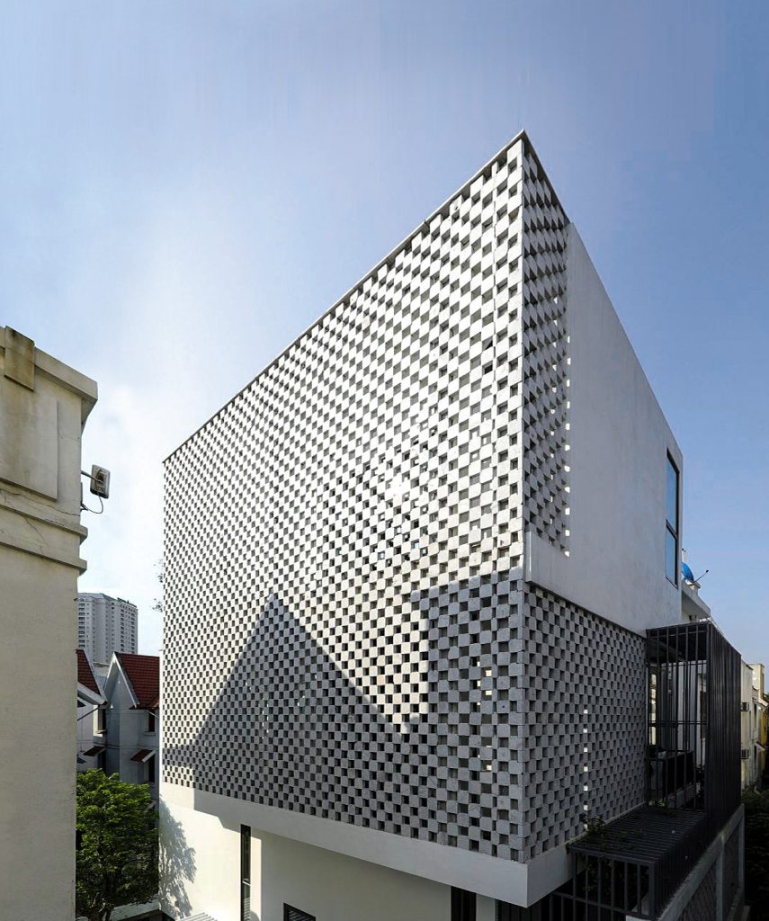 chong nong cho nha cap 4 bang 2 lop hieu qua4