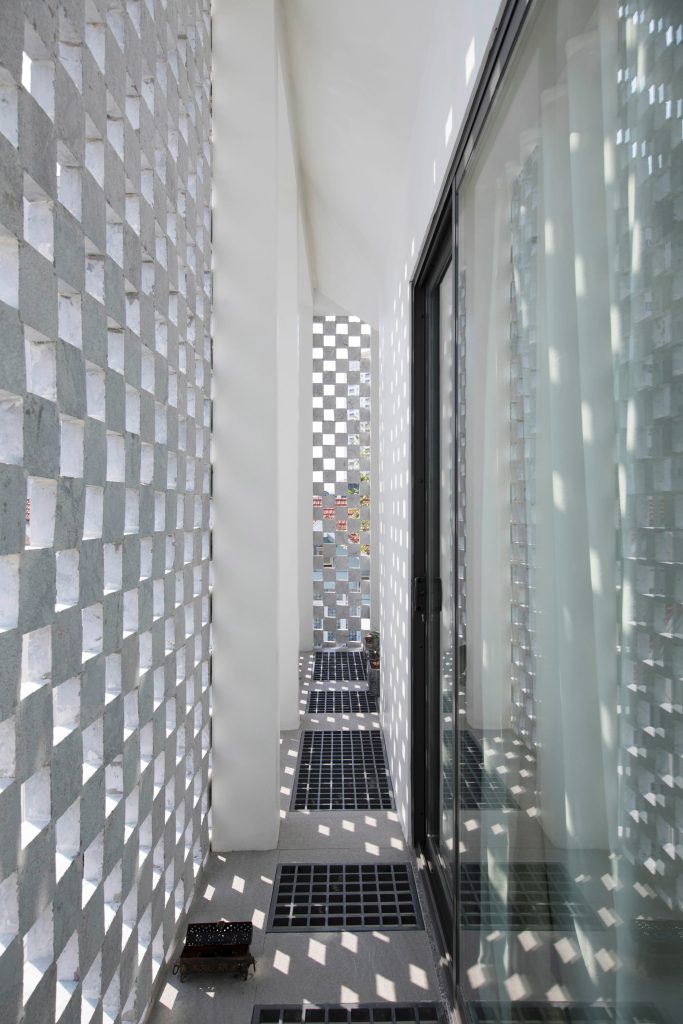 chong nong cho nha cap 4 bang 2 lop hieu qua5