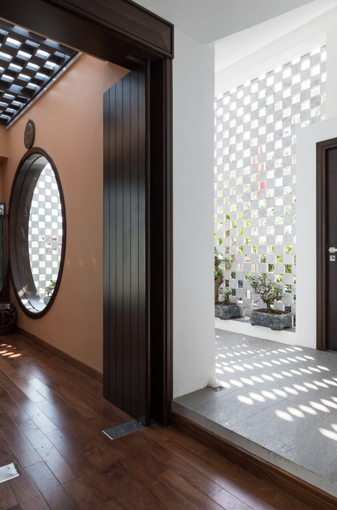 chong nong cho nha cap 4 bang 2 lop hieu qua7