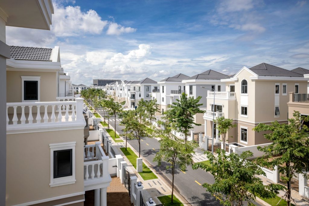 chu dau tu du an aqua city lo hon 100 ty dong nua dau nam 2024