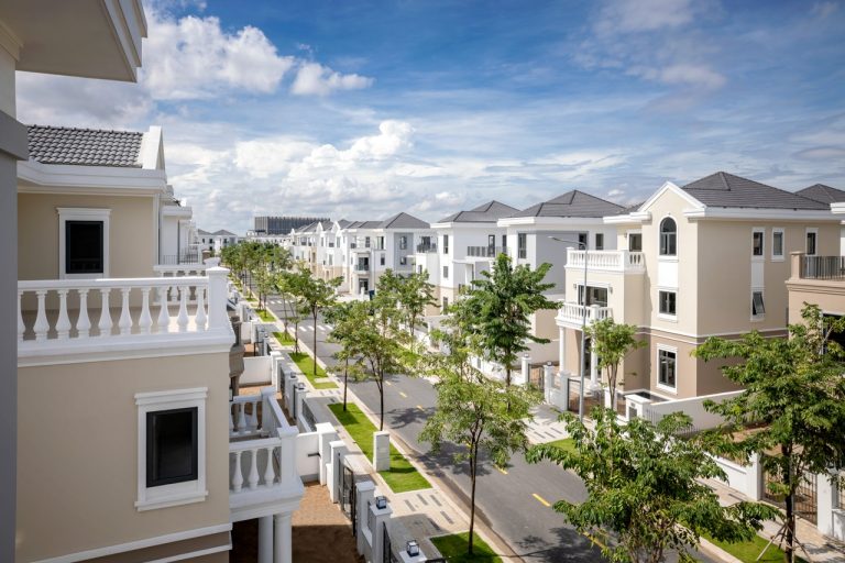 chu-dau-tu-du-an-aqua-city-lo-hon-100-ty-dong-nua-dau-nam-2024