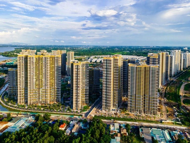 co-hoi-co-102-so-huu-bat-dong-san-vang-muoi-tai-khu-vuc-dong-thanh-pho-ho-chi-minh