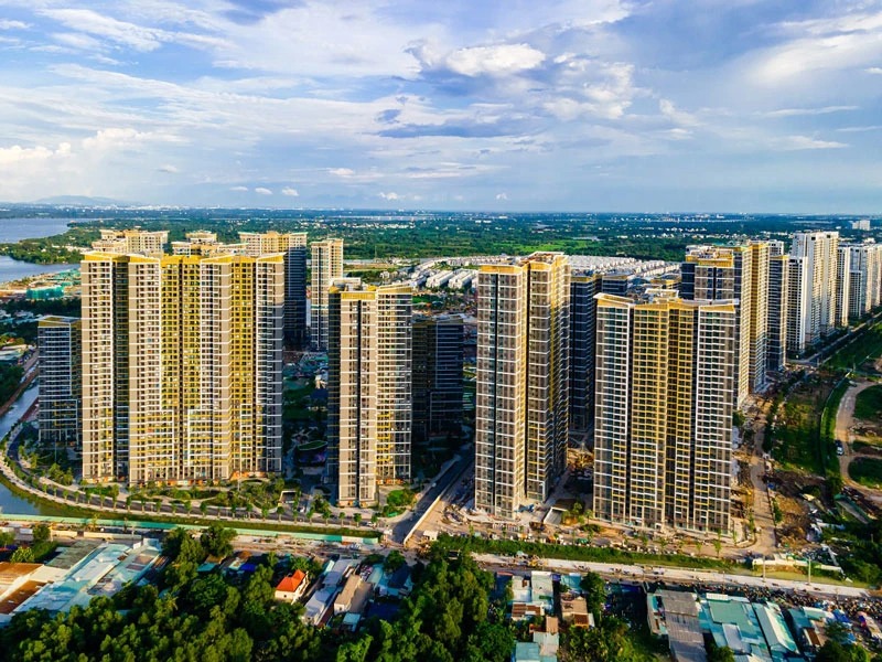 co hoi co 102 so huu bat dong san vang muoi tai khu vuc dong thanh pho ho chi minh