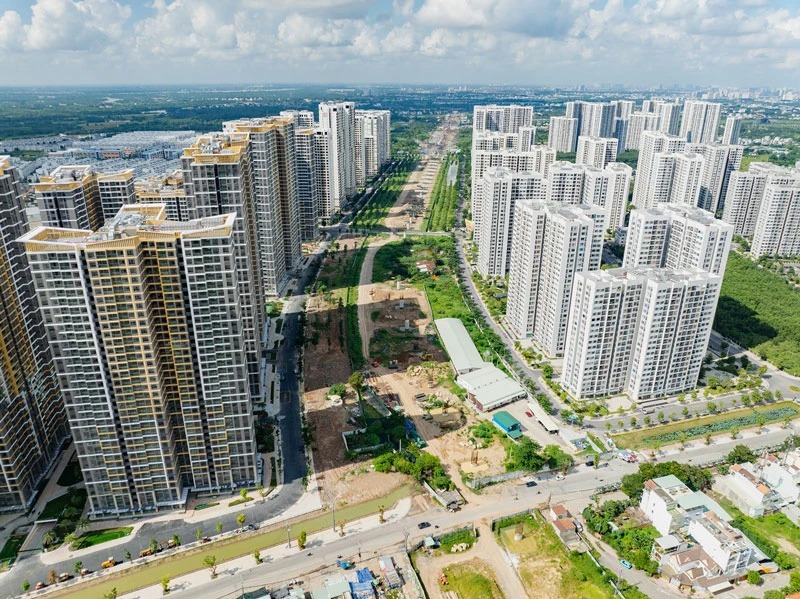 co hoi co 102 so huu bat dong san vang muoi tai khu vuc dong thanh pho ho chi minh3